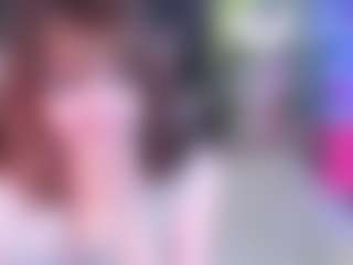Rita's Live Sex Cam Show