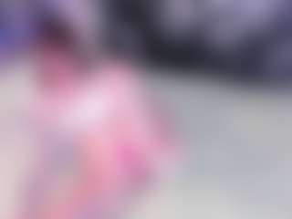 Rita's Live Sex Cam Show