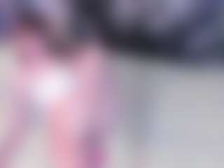 Live cam show with Rita - Bedroom on x69.live