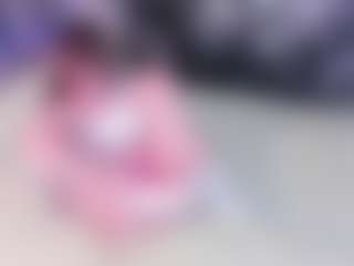 Live cam show with Rita - Bedroom Brown Hair on PervPlay.com