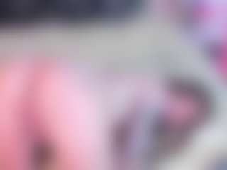 Live cam show with Rita - Anime on Dare Cams