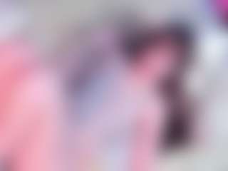 Rita's Live Sex Cam Show