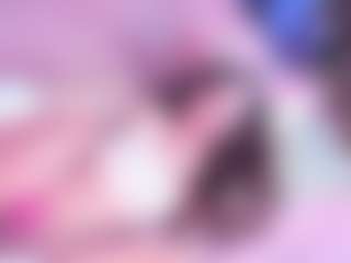 Rita's Live Sex Cam Show