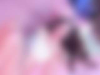 Live cam show with Rita - Brown Hair Petite on Camsoda