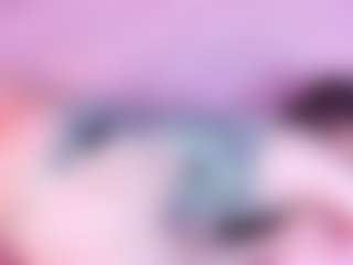 Live cam show with Rita - Anime on live.xheat.ai