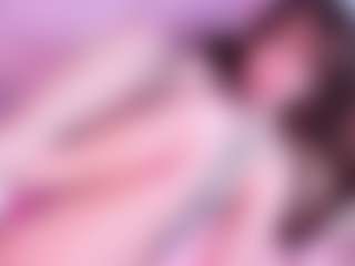 Rita's Live Sex Cam Show