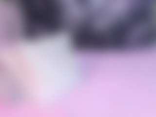 Rita's Live Sex Cam Show