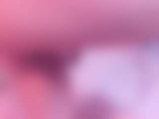 Show de cam en vivo con Rita - Anime en Camsoda