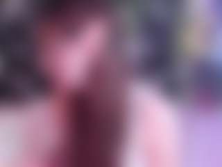 Live cam show with Rita - Anime on WildCum