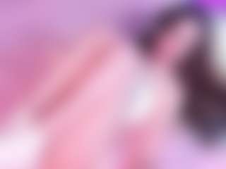 Rita's Live Sex Cam Show