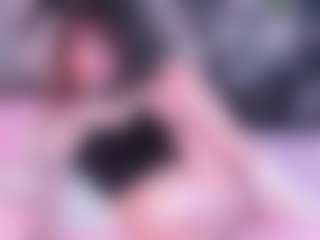 Live cam show with Rita - Anime on sexylive.show
