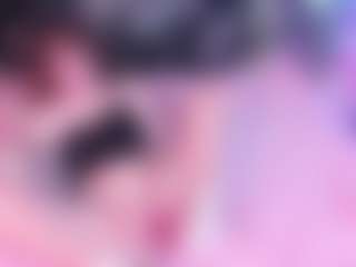 Live cam show with Rita - Anime on Dare Cams