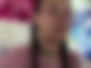 Ebby Lynn's Live Sex Cam Show