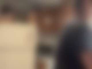Ebby Lynn's Live Sex Cam Show