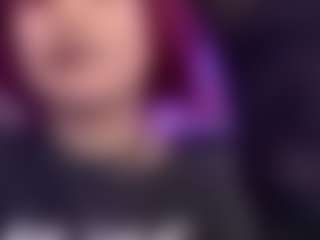 Ebby Lynn's Live Sex Cam Show