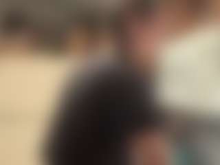 Ebby Lynn's Live Sex Cam Show