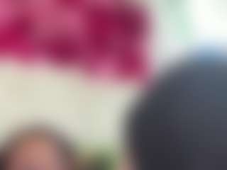 Cam Show en direct de Ebby Lynn