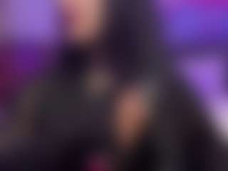 Ebby Lynn's Live Sex Cam Show