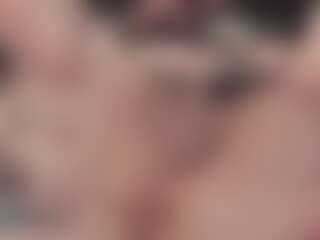 Tell me how you'd fuck my wife's Live Sex Cam Show