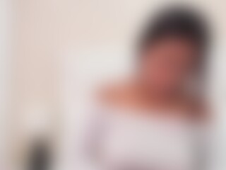 Show de Sexo ao Vivo na Câmera de emilly-Smith