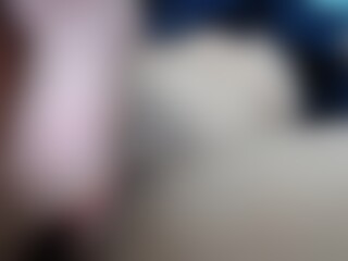 iam-giabaker18's Live Sex Cam Show