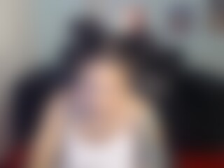 Live cam show with issypink - Morena on Hubzter Live