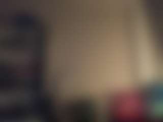 Nia_akasha's Live Sex Cam Show