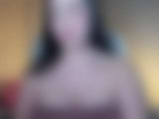 Nia_akasha's Live Sex Cam Show