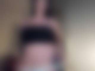 Nia_akasha's Live Sex Cam Show