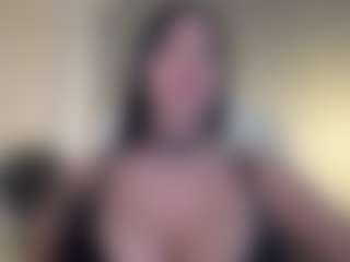 Nia_akasha's Live Sex Cam Show