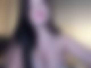 Nia_akasha's Live Sex Cam Show