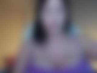 Nia_akasha's Live Sex Cam Show