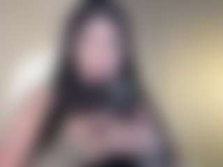 Live cam show with Nia_akasha - Bdsm Young Adult on Gym Cam Girls