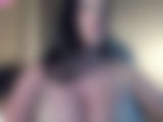 Nia_akasha's Live Sex Cam Show
