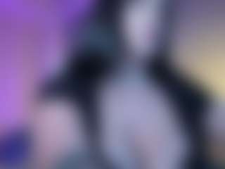 Nia_akasha's Live Sex Cam Show