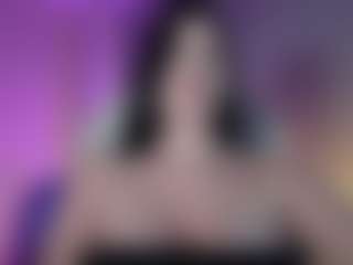 Nia_akasha's Live Sex Cam Show