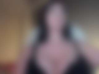 Nia_akasha's Live Sex Cam Show
