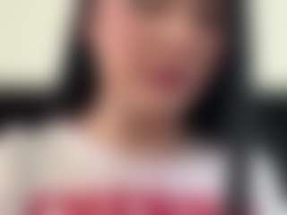 Nia_akasha's Live Sex Cam Show