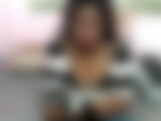 lala-jones's Live Sex Cam Show