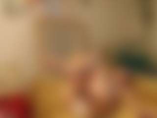 MystikLoly's Live Sex Cam Show