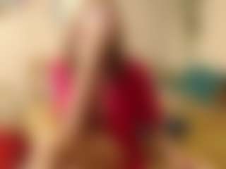 Live cam show with MystikLoly - Hairy Pussy on Streamer API