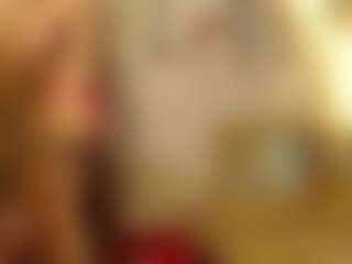 MystikLoly's Live Sex Cam Show