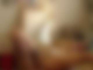 MystikLoly's Live Sex Cam Show