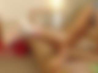 Live cam show with MystikLoly - Hairy Pussy on SpankPalCams