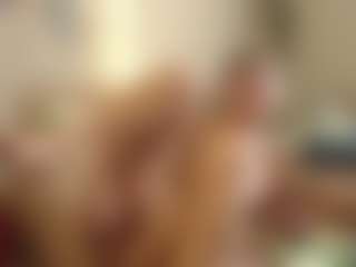 MystikLoly's Live Sex Cam Show
