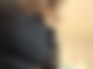 MystikLoly's Live Sex Cam Show