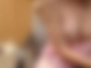 MystikLoly's Live Sex Cam Show