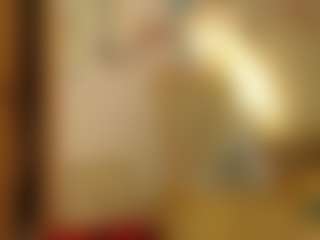 MystikLoly's Live Sex Cam Show