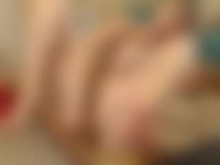 MystikLoly's Live Sex Cam Show