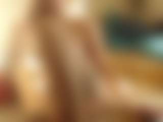 MystikLoly's Live Sex Cam Show
